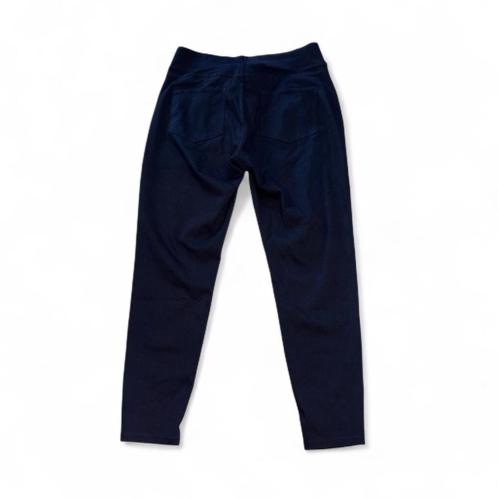 Halara large navy joggers new - Picture 5 of 5